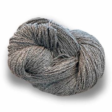 9 - Alpaca grey offwhite 500